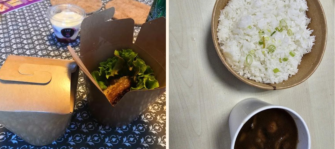 Lab thai - Gallery Image 3