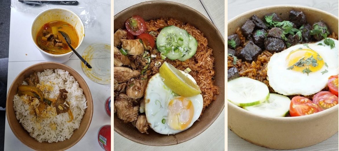 Lab thai - Gallery Image 4