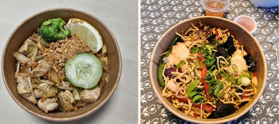 Lab thai - Gallery Image 5