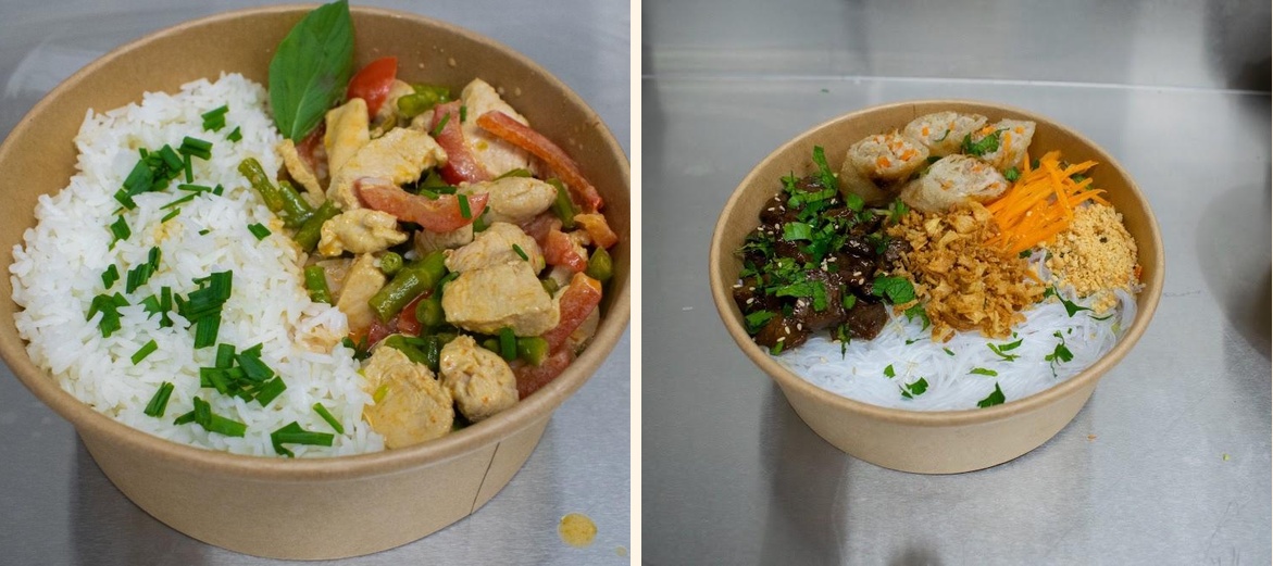 Lab thai - Gallery Image 6