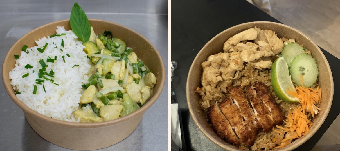 Lab thai - Gallery Image 7